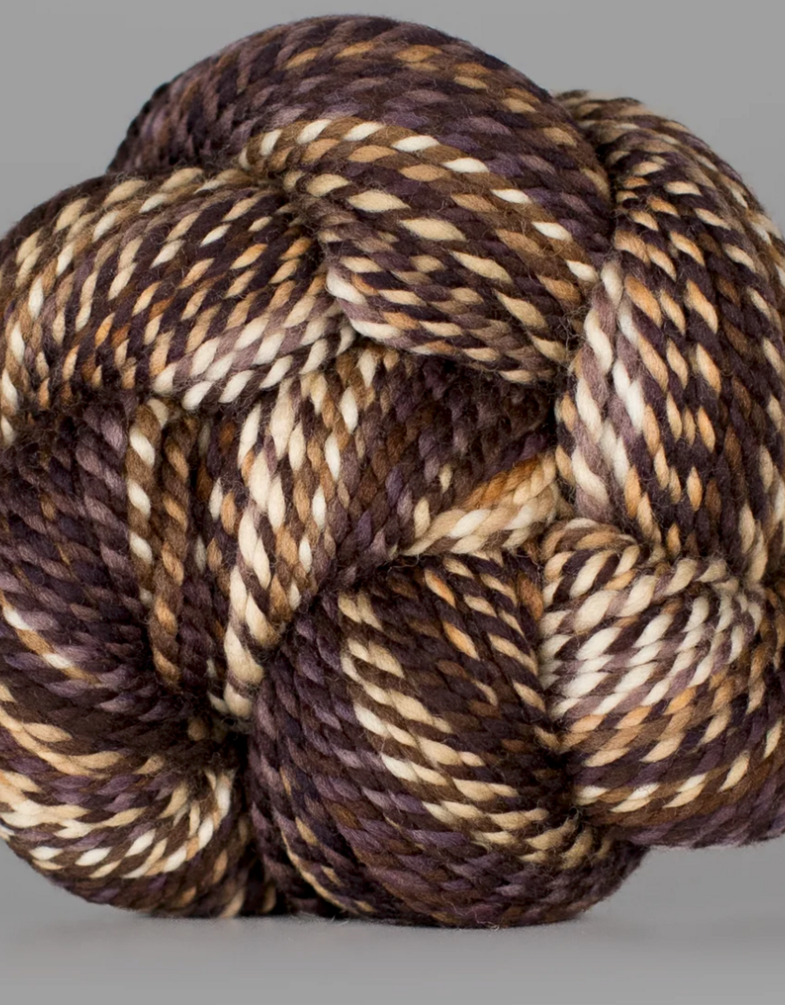 Spincycle Yarns Spincycle Yarns Dream State
