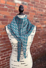 Emma's Yarn Chain Reaction DROP SHIP Kit