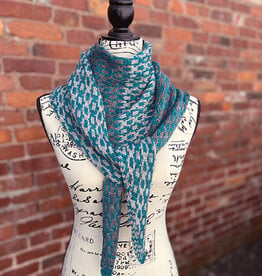 Emma's Yarn Chain Reaction DROP SHIP Kit