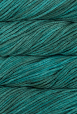 Malabrigo Malabrigo Chunky