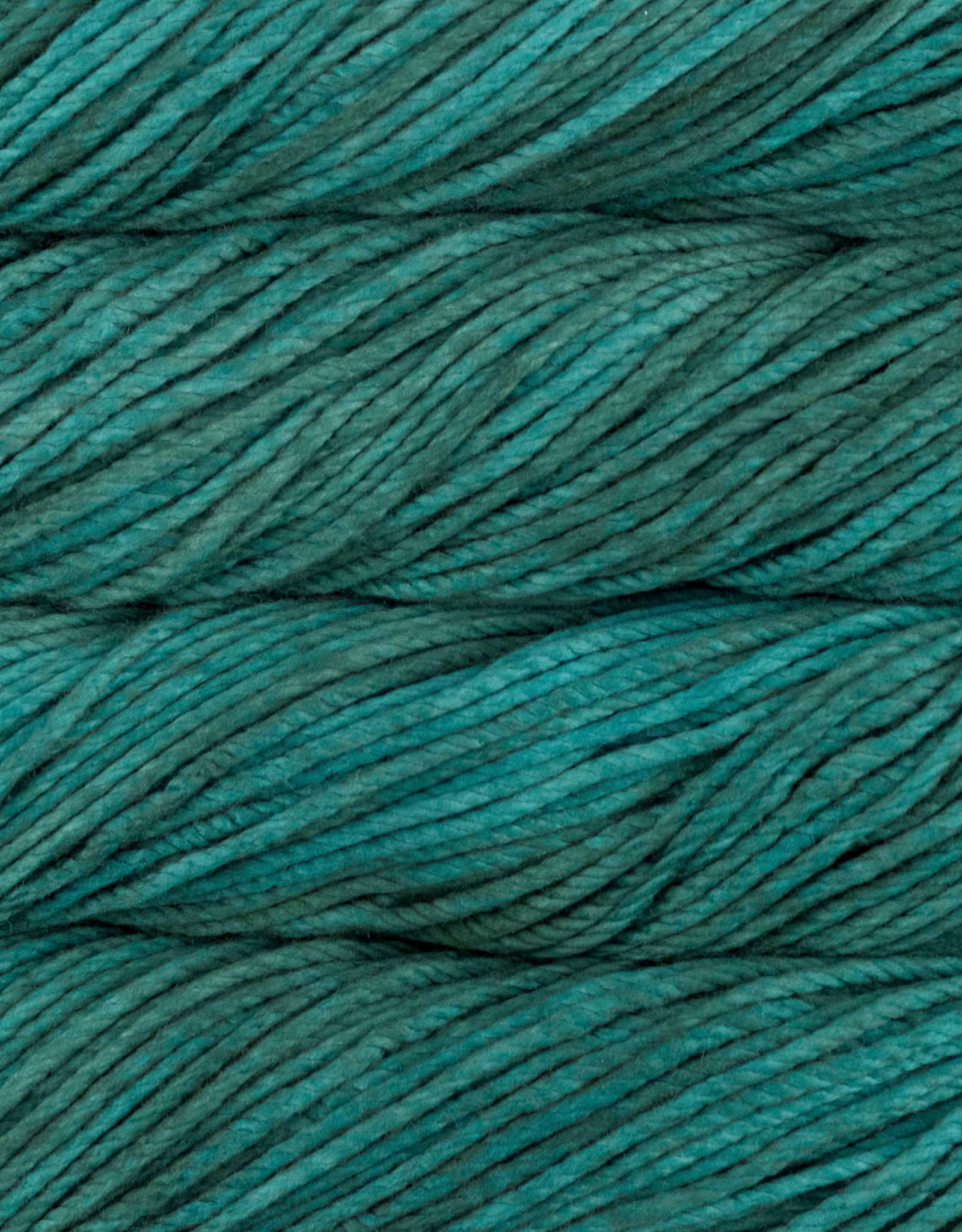 Malabrigo Malabrigo Chunky