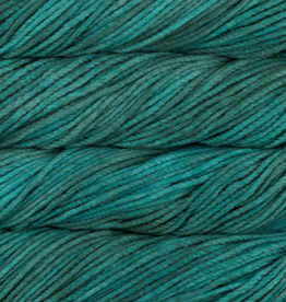 Malabrigo Malabrigo Chunky