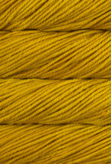 Malabrigo Malabrigo Chunky
