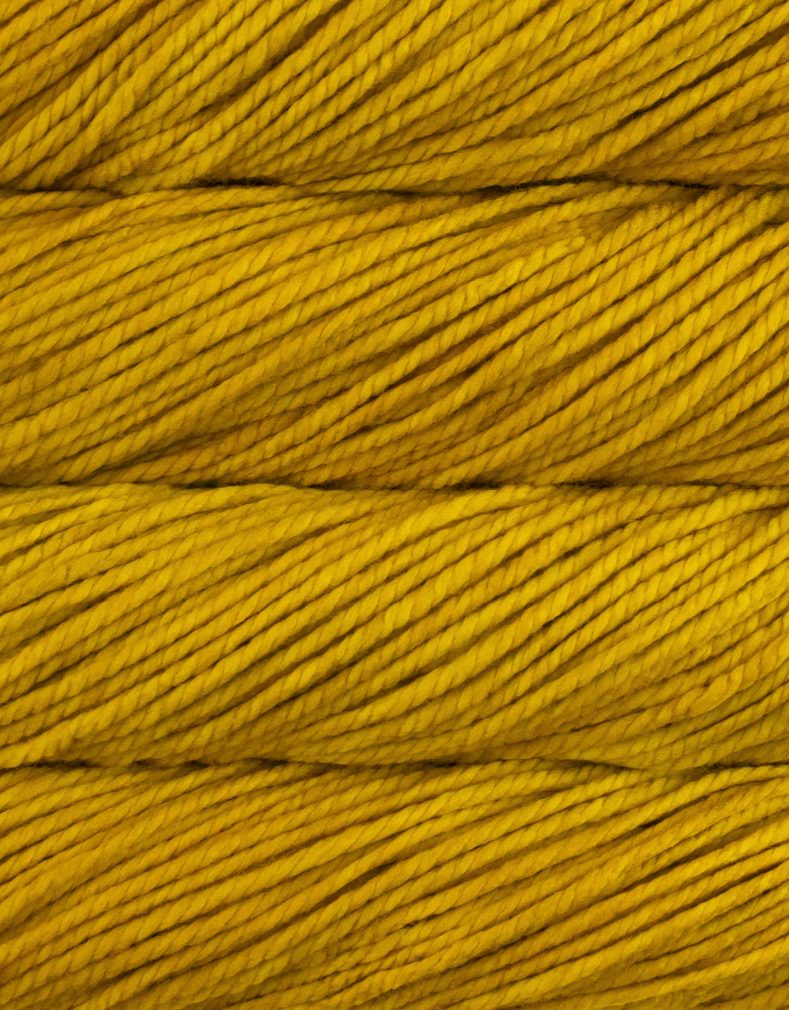 Malabrigo Malabrigo Chunky