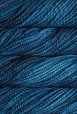 Malabrigo Malabrigo Chunky