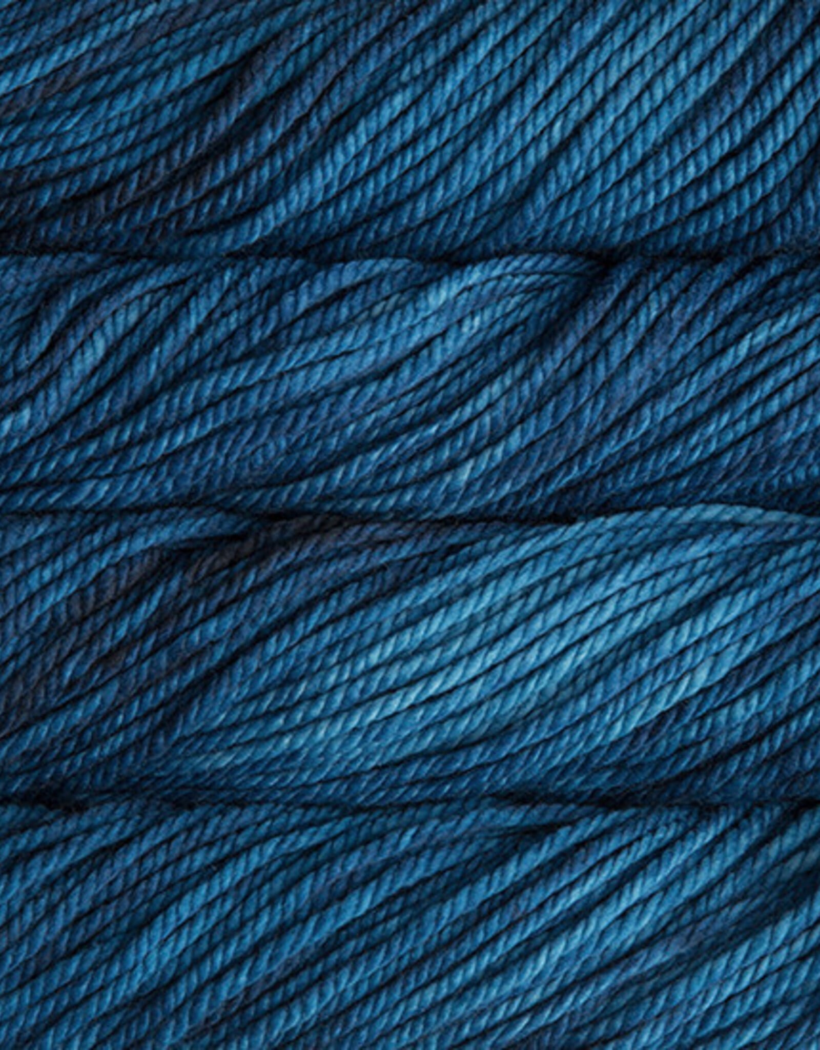 Malabrigo Malabrigo Chunky