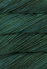 Malabrigo Malabrigo Chunky