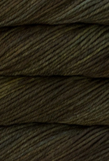 Malabrigo Malabrigo Chunky