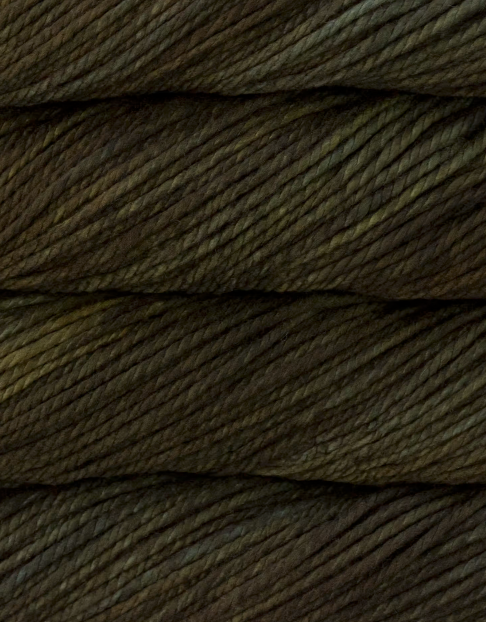 Malabrigo Malabrigo Chunky
