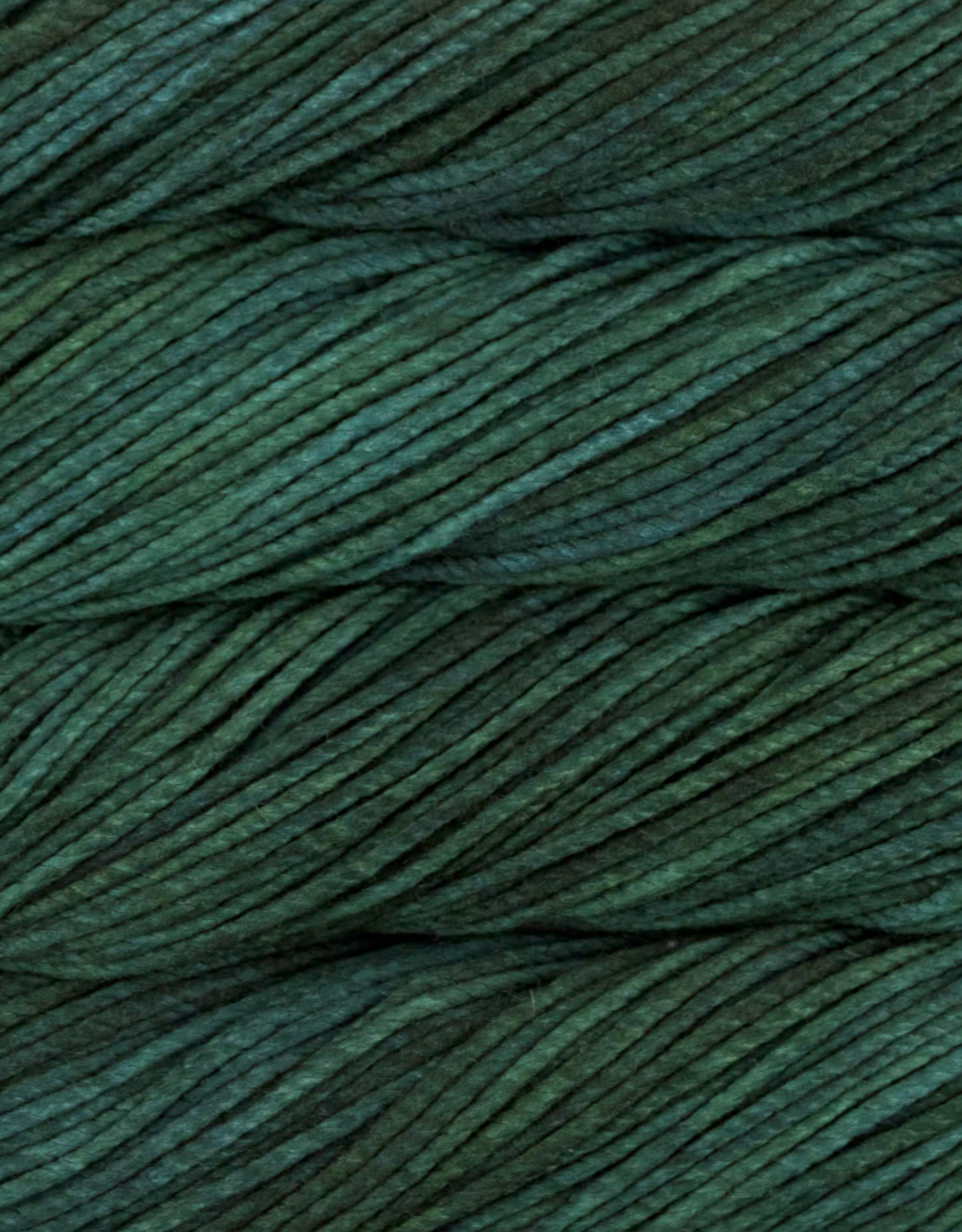 Malabrigo Malabrigo Chunky