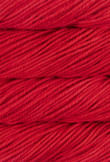 Malabrigo Malabrigo Chunky