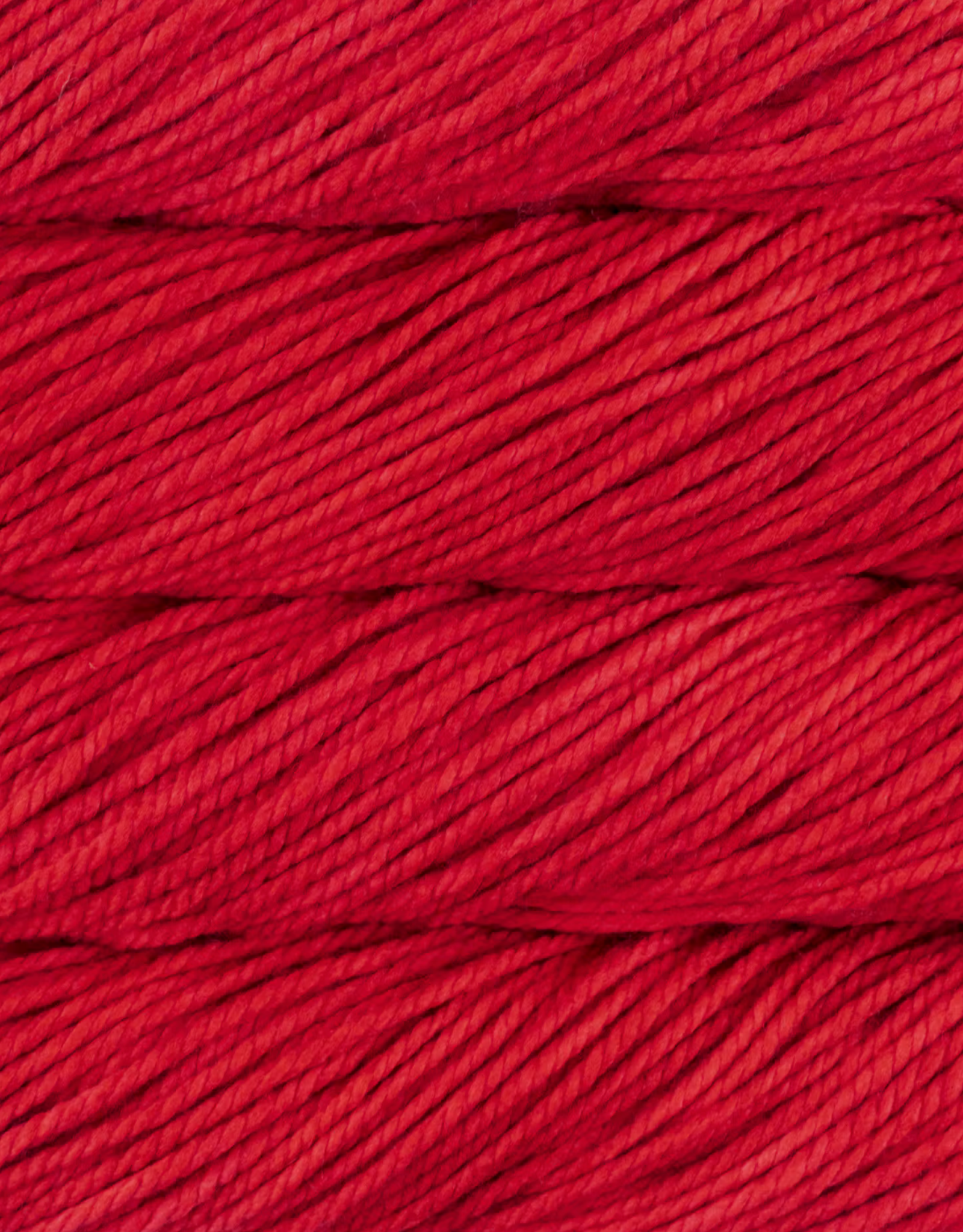 Malabrigo Malabrigo Chunky