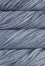 Malabrigo Malabrigo Chunky