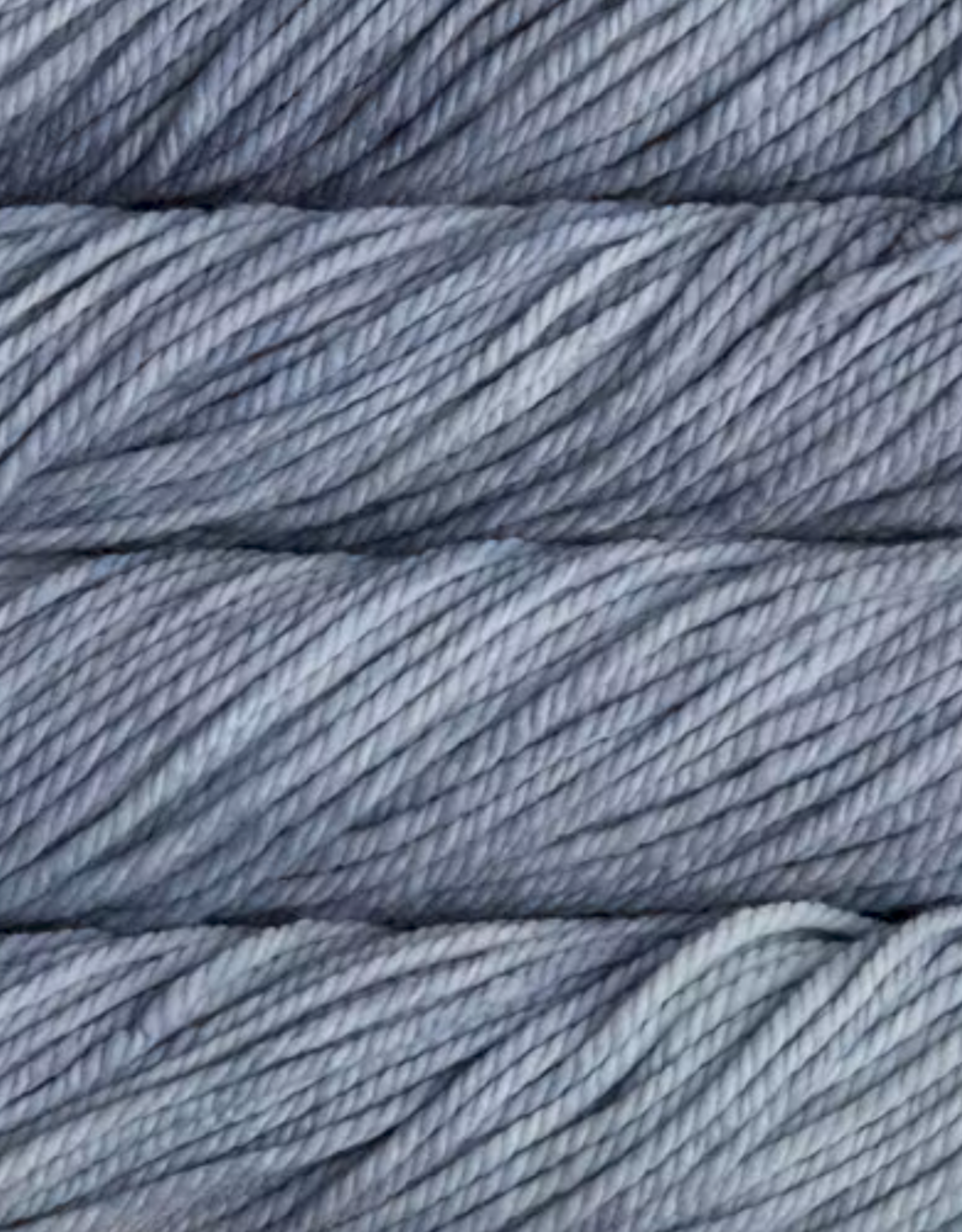Malabrigo Malabrigo Chunky