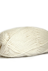Kelbourne Woolens Kelbourne Woolens Skipper