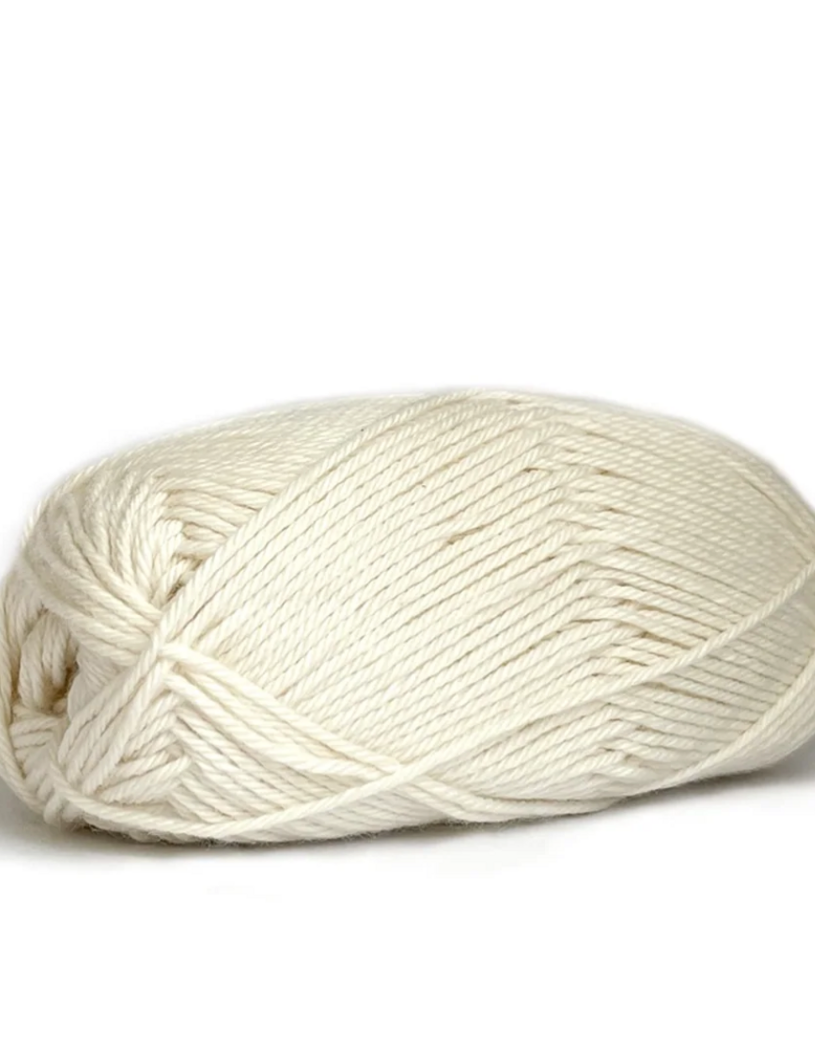 Kelbourne Woolens Kelbourne Woolens Skipper