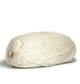 Kelbourne Woolens Kelbourne Woolens Skipper