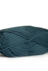 Kelbourne Woolens Kelbourne Woolens Skipper