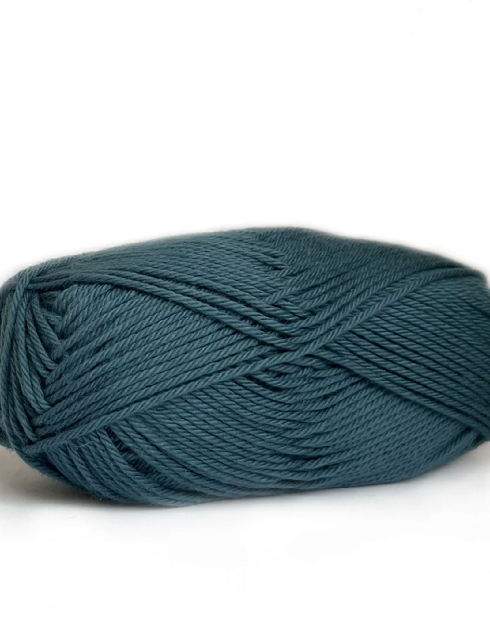 Kelbourne Woolens Kelbourne Woolens Skipper