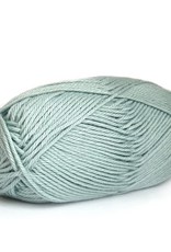 Kelbourne Woolens Kelbourne Woolens Skipper
