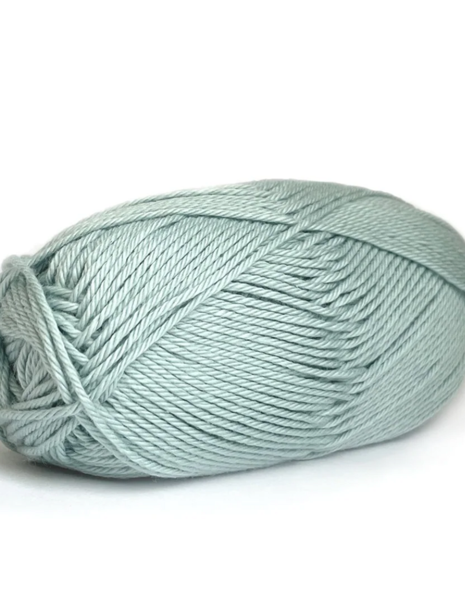 Kelbourne Woolens Kelbourne Woolens Skipper