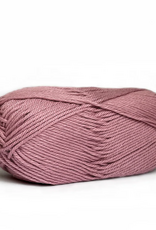Kelbourne Woolens Kelbourne Woolens Skipper