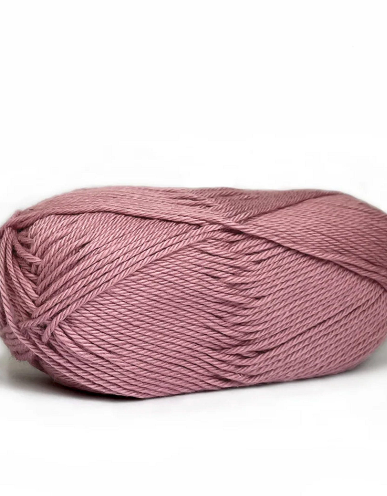 Kelbourne Woolens Kelbourne Woolens Skipper