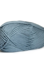 Kelbourne Woolens Kelbourne Woolens Skipper