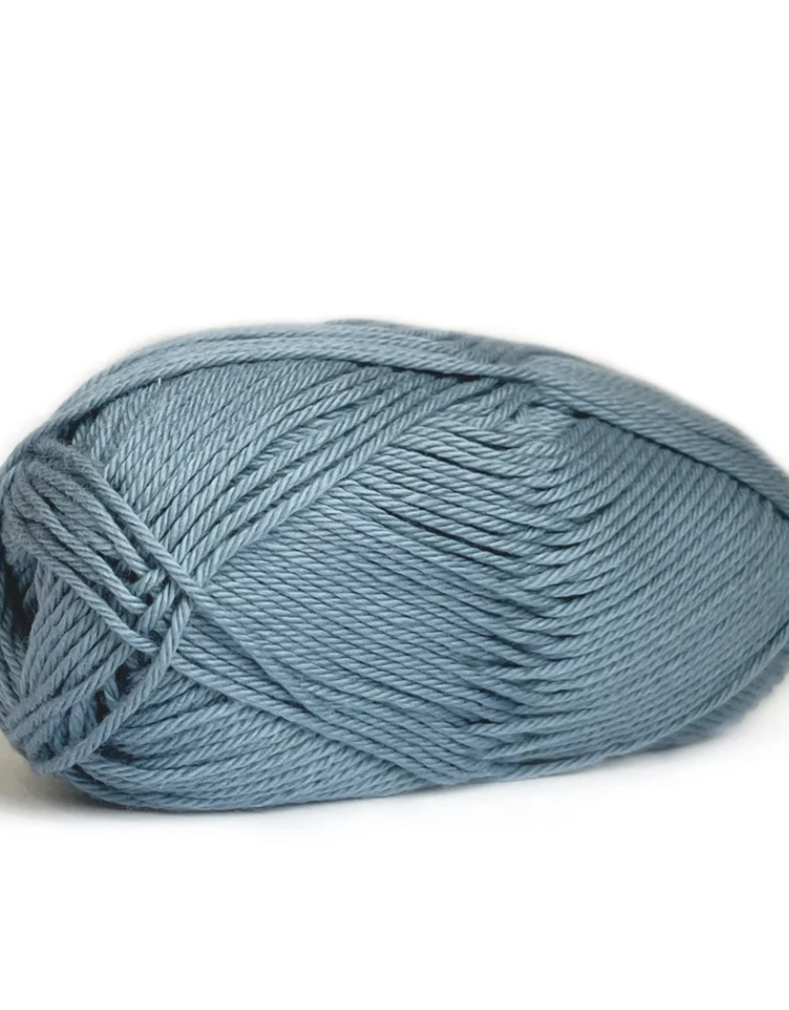 Kelbourne Woolens Kelbourne Woolens Skipper