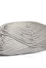Kelbourne Woolens Kelbourne Woolens Skipper
