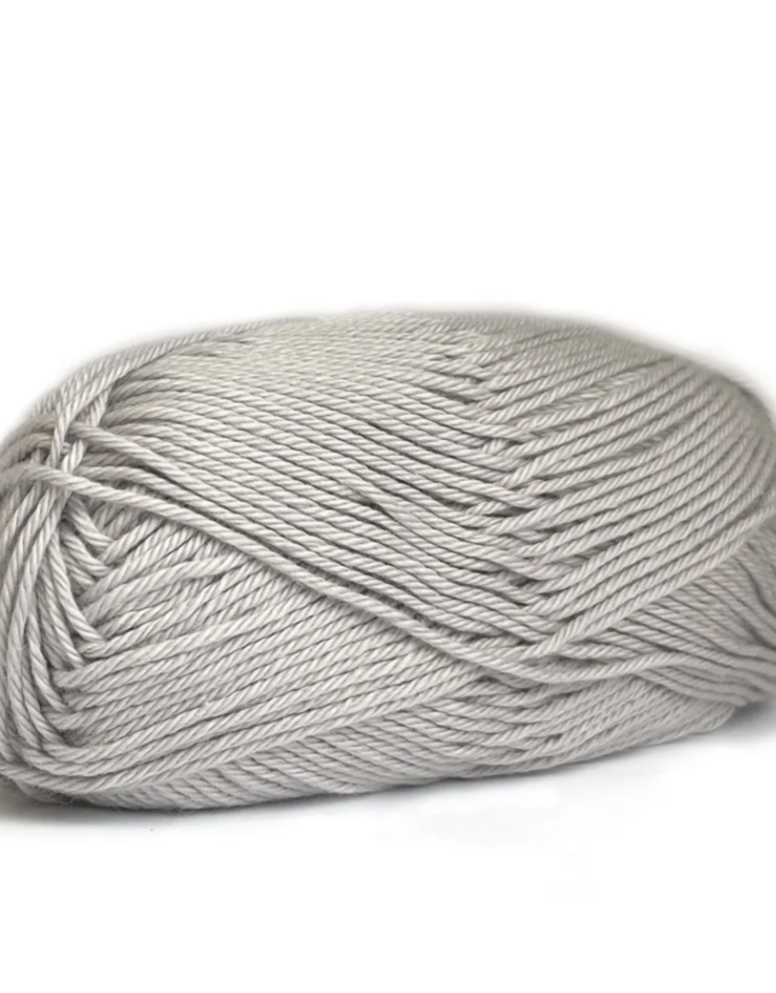 Kelbourne Woolens Kelbourne Woolens Skipper