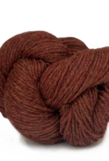 Kelbourne Woolens Kelbourne Woolens Erin