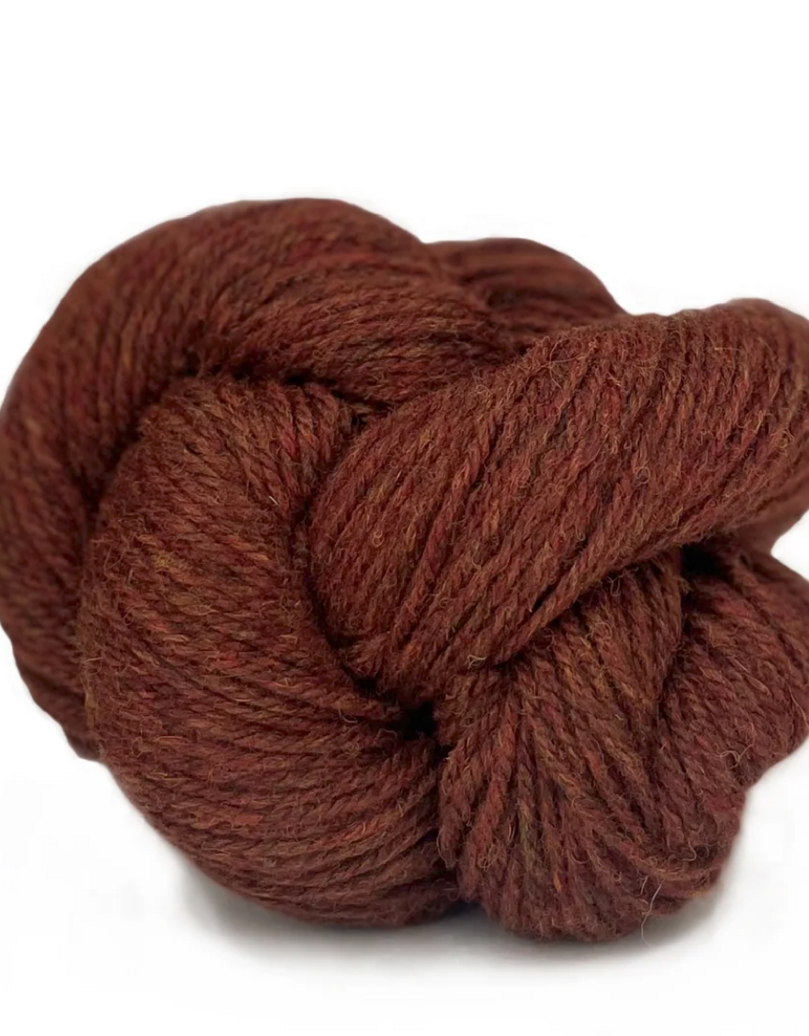 Kelbourne Woolens Kelbourne Woolens Erin
