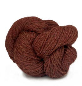 Kelbourne Woolens Kelbourne Woolens Erin