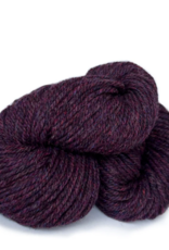 Kelbourne Woolens Kelbourne Woolens Erin