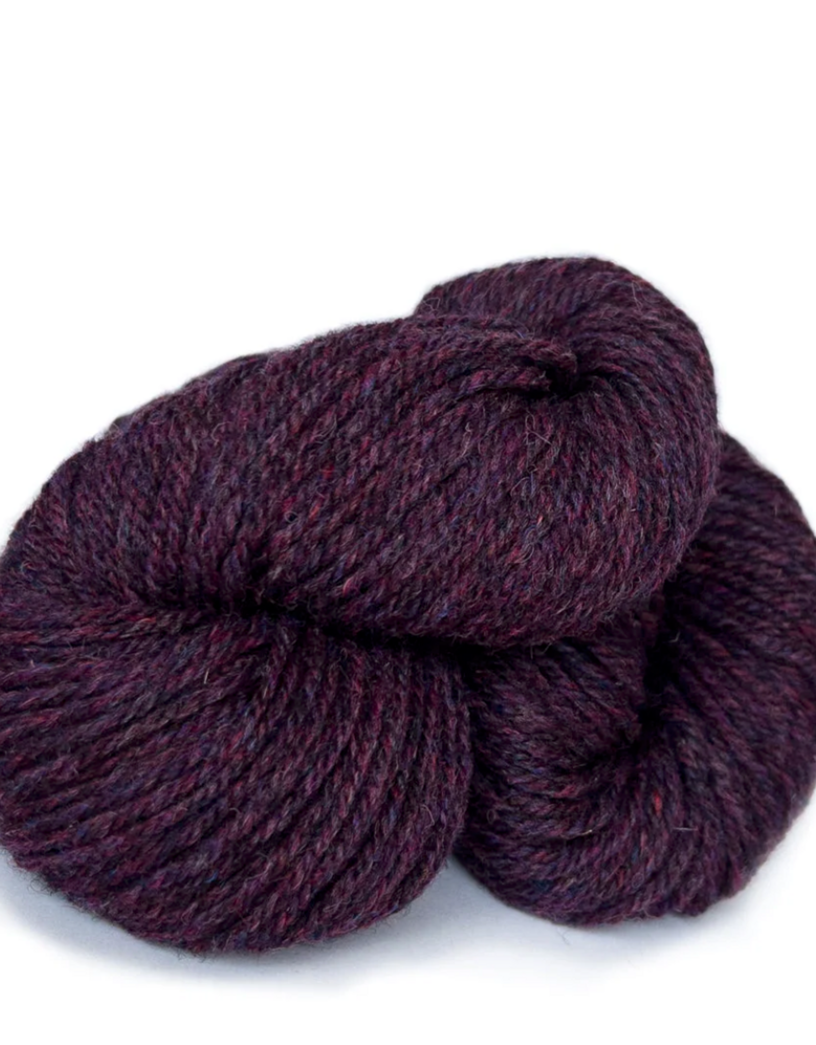 Kelbourne Woolens Kelbourne Woolens Erin