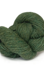 Kelbourne Woolens Kelbourne Woolens Erin