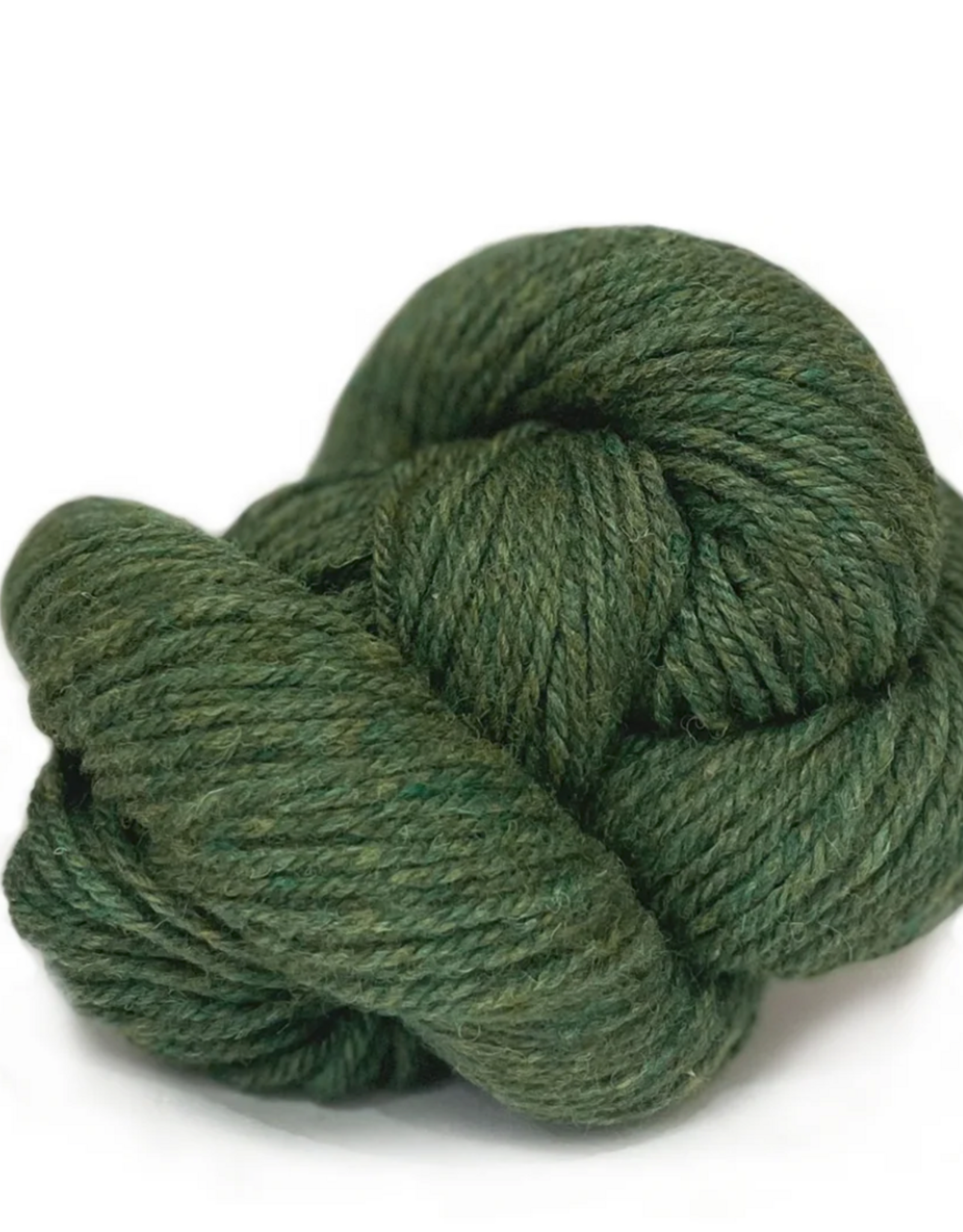 Kelbourne Woolens Kelbourne Woolens Erin