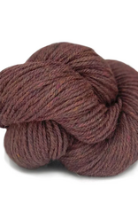 Kelbourne Woolens Kelbourne Woolens Erin