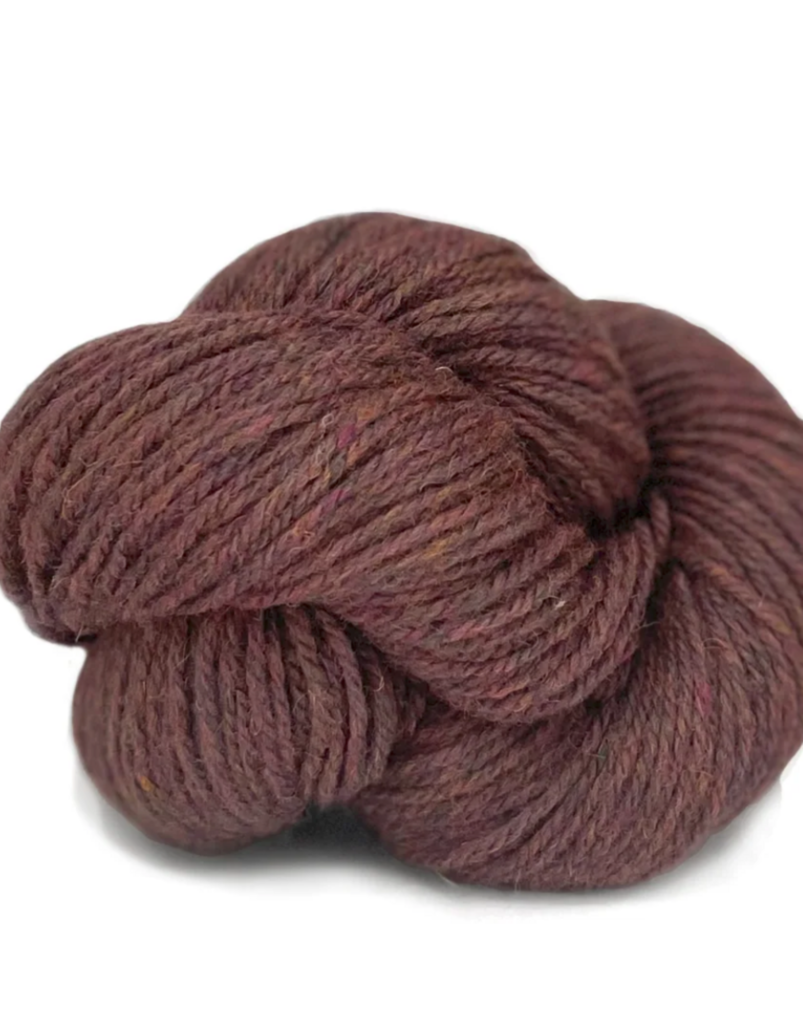 Kelbourne Woolens Kelbourne Woolens Erin