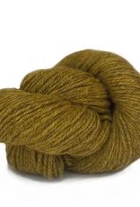 Kelbourne Woolens Kelbourne Woolens Erin