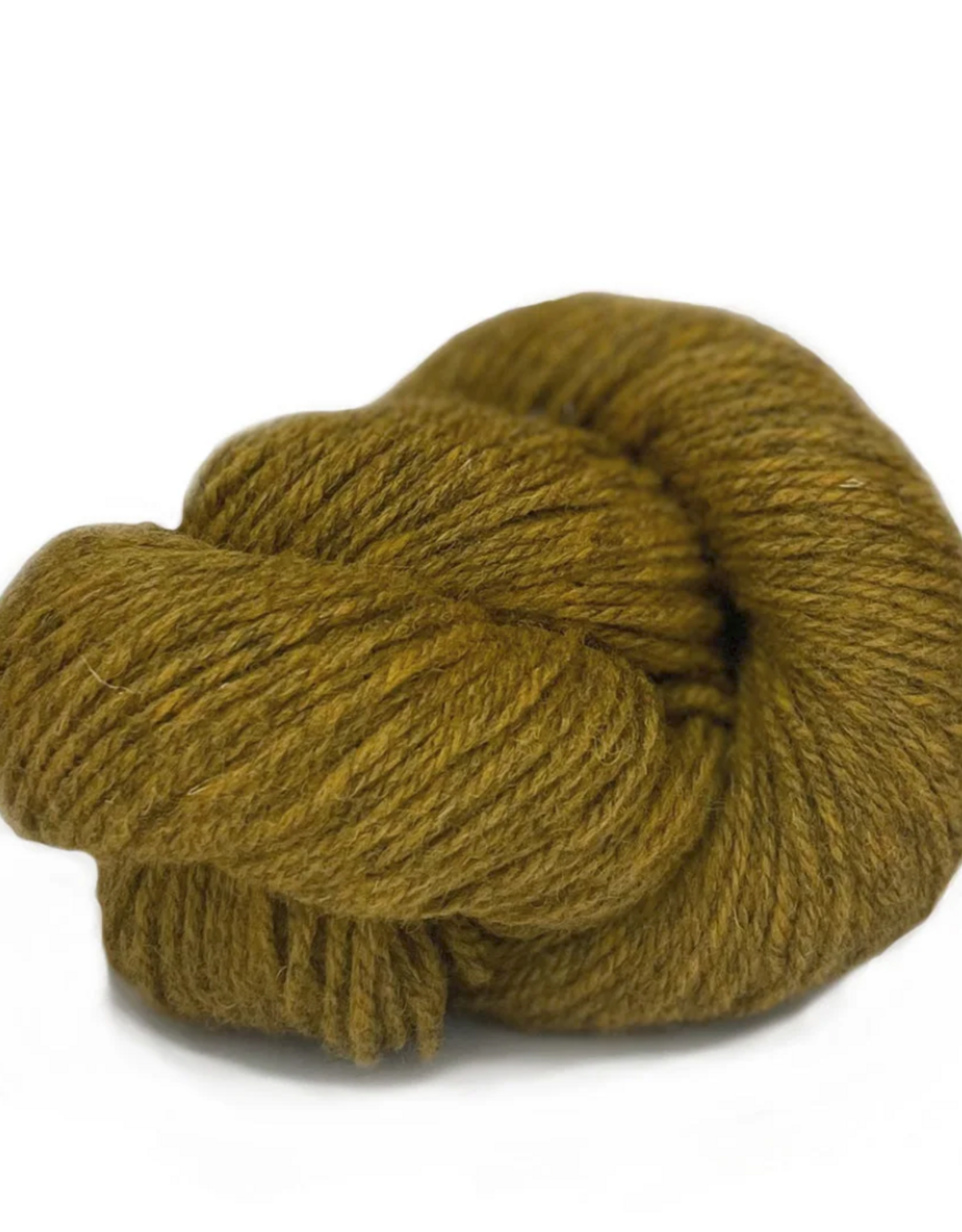 Kelbourne Woolens Kelbourne Woolens Erin