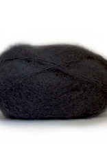 Kelbourne Woolens Kelbourne Woolens Harmony