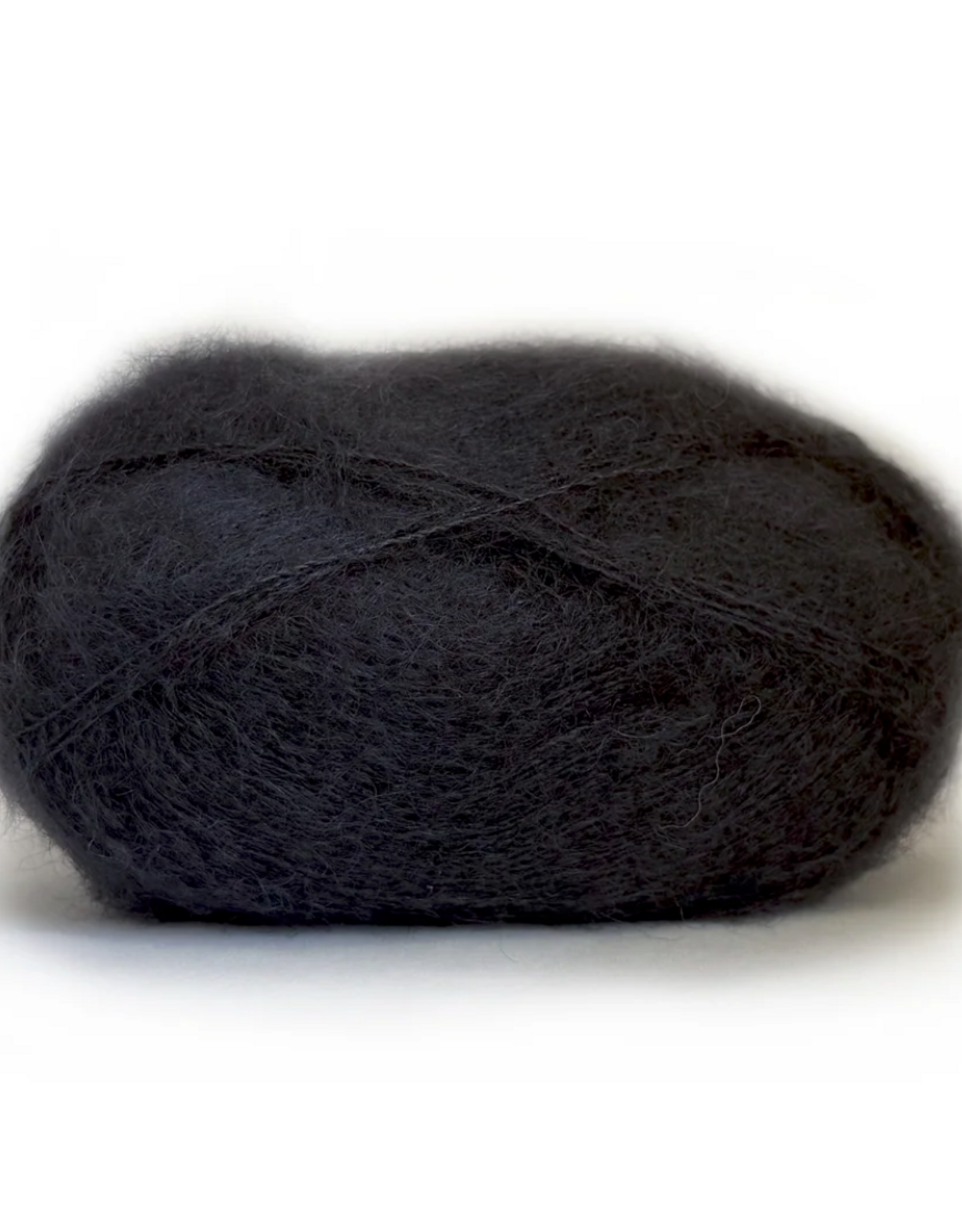 Kelbourne Woolens Kelbourne Woolens Harmony