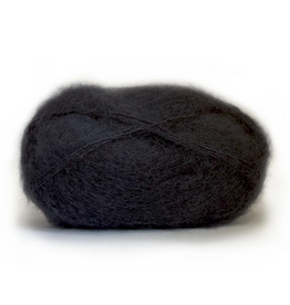 Kelbourne Woolens Kelbourne Woolens Harmony