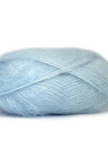 Kelbourne Woolens Kelbourne Woolens Harmony