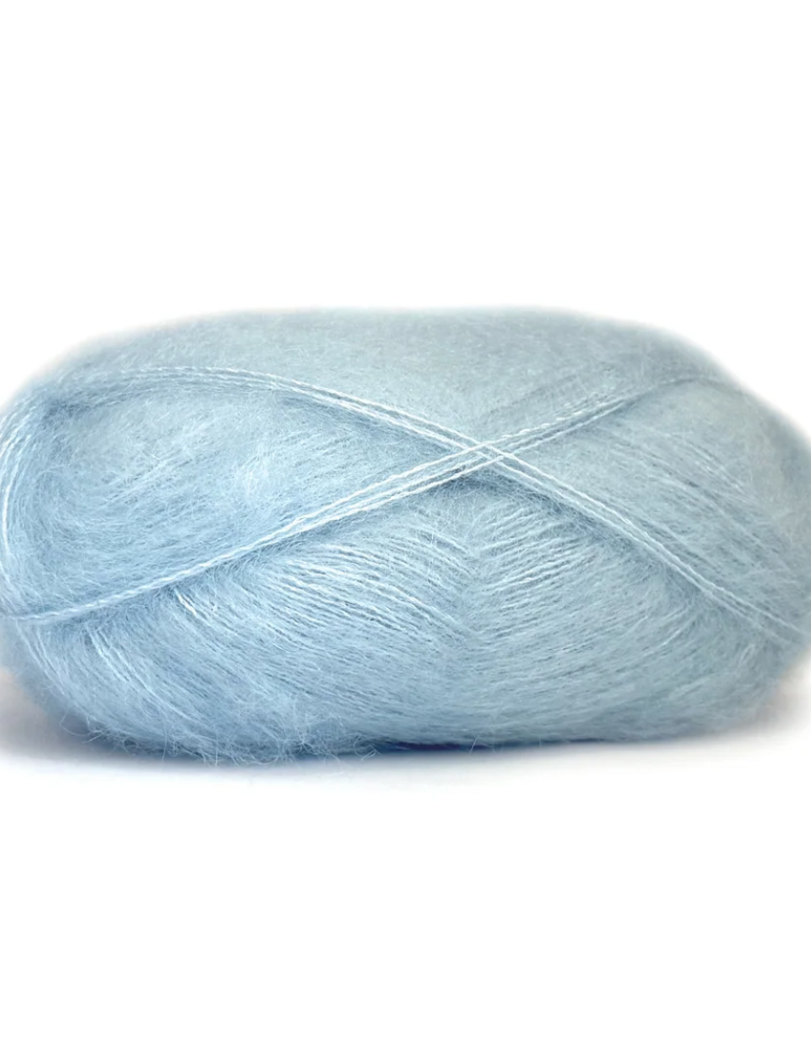Kelbourne Woolens Kelbourne Woolens Harmony