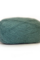 Kelbourne Woolens Kelbourne Woolens Harmony