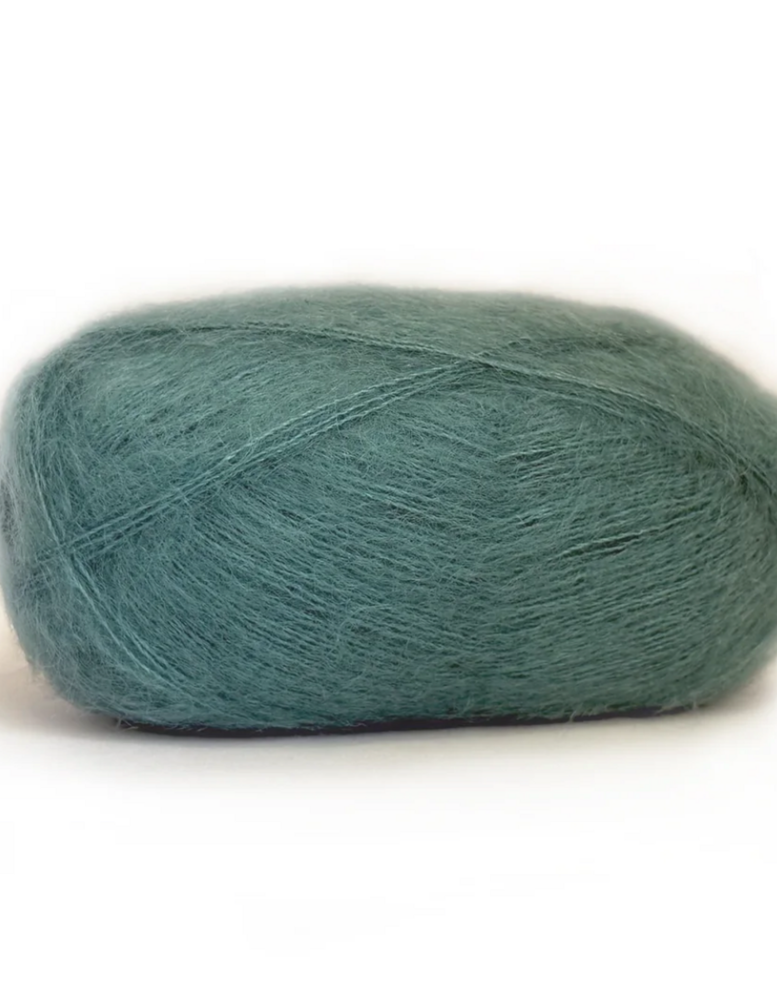 Kelbourne Woolens Kelbourne Woolens Harmony