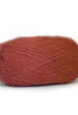 Kelbourne Woolens Kelbourne Woolens Harmony